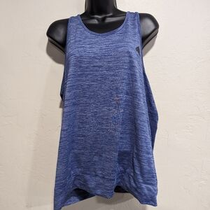 168. Adidas Tank Top